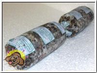 Frischer Pansen 400 g