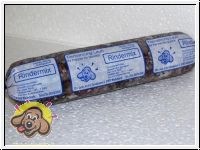 Frisches Rindermix 400 g