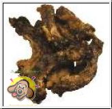 H�hnchen-H�lse - 1000 g