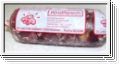 Frisches Rindfleisch 400 g